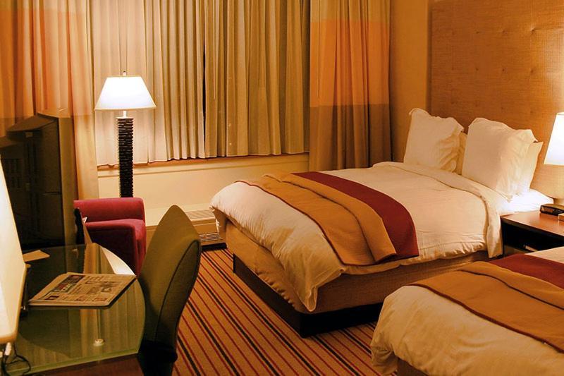 Yali Apart Otel Ankara Exterior foto